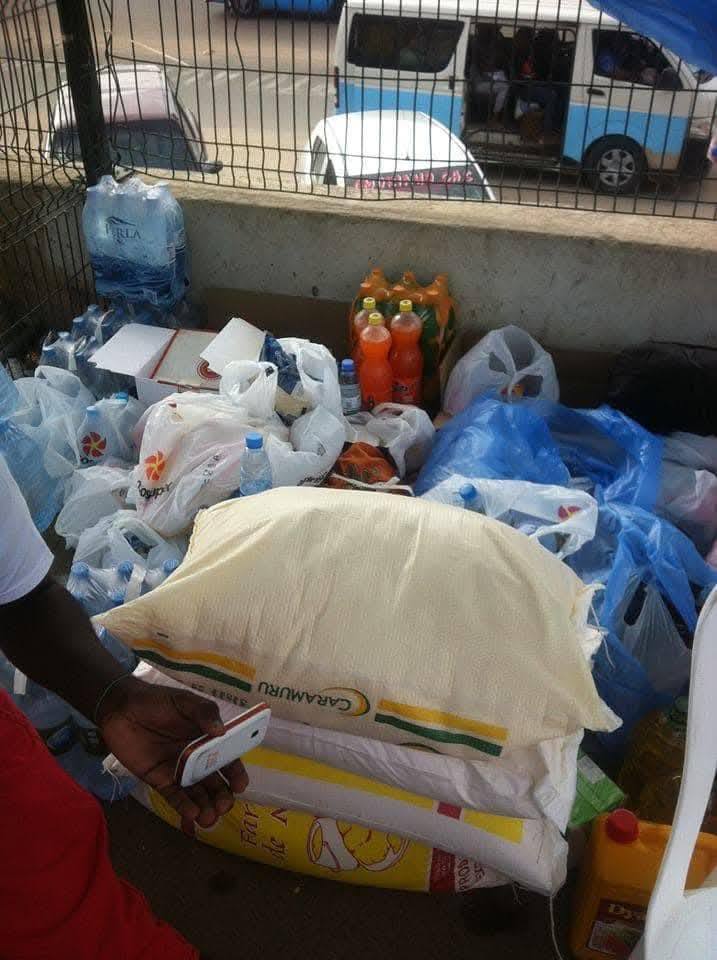 597635052_10241601897373174_5097101541210265499_n