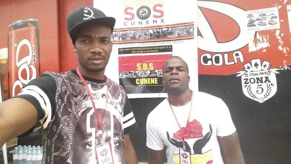 598267522_10241601887532928_1991617883865919253_n