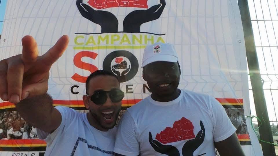 598695610_10241601883652831_1014277928199563725_n