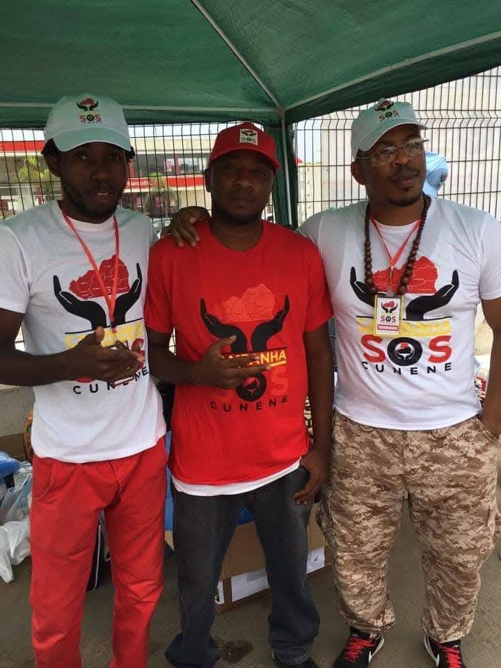 598793159_10241601895333123_6033747846271639449_n