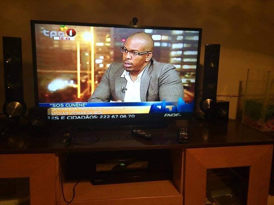 598892535_10241601877772684_6318955476356617958_n