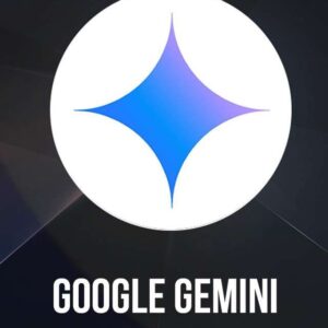 ISIDRO FORTUNATO | O sindrome de salvador