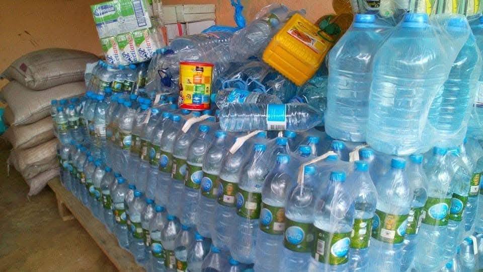 600298928_10241601880612755_8001562857686968758_n