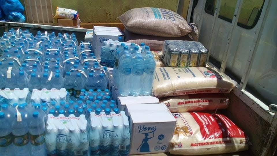 600349428_10241601875532628_1984718313968919765_n