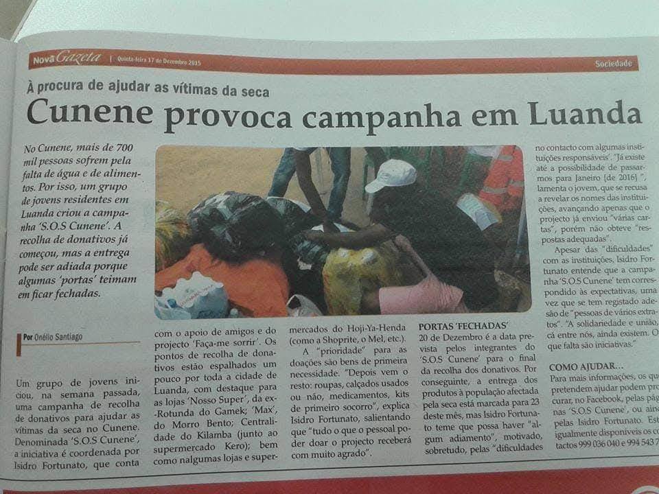 600353755_10241601877132668_4604944224466132407_n