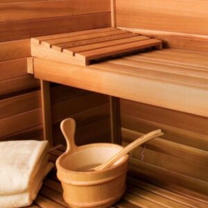 Quando falamos de morte imediata por inalação…