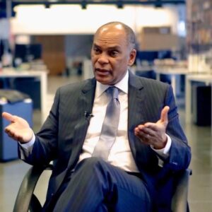 GRANDE RESUMO DA ENTREVISTA DE ACJ