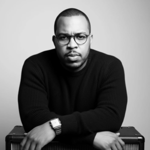 As tipologias da opressão, processos de engenharia social organizados, partido/estado como ferramenta do crime organizado.